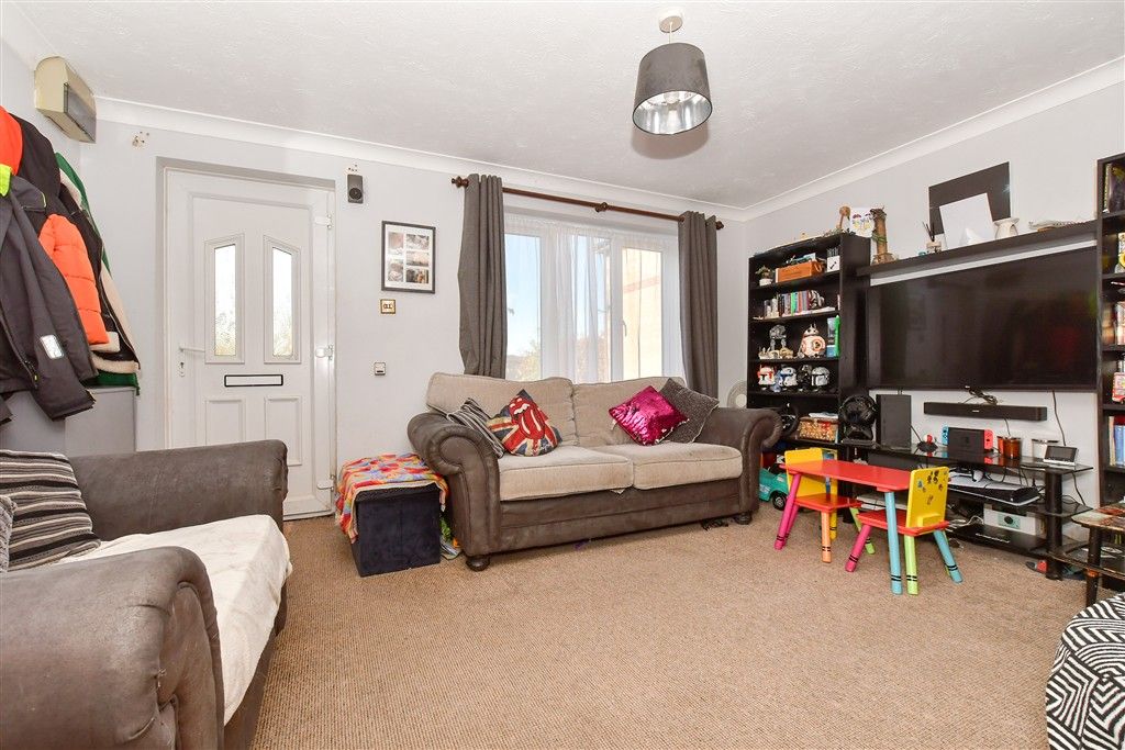 Property photo 3 of 11 Lounge/ Diner