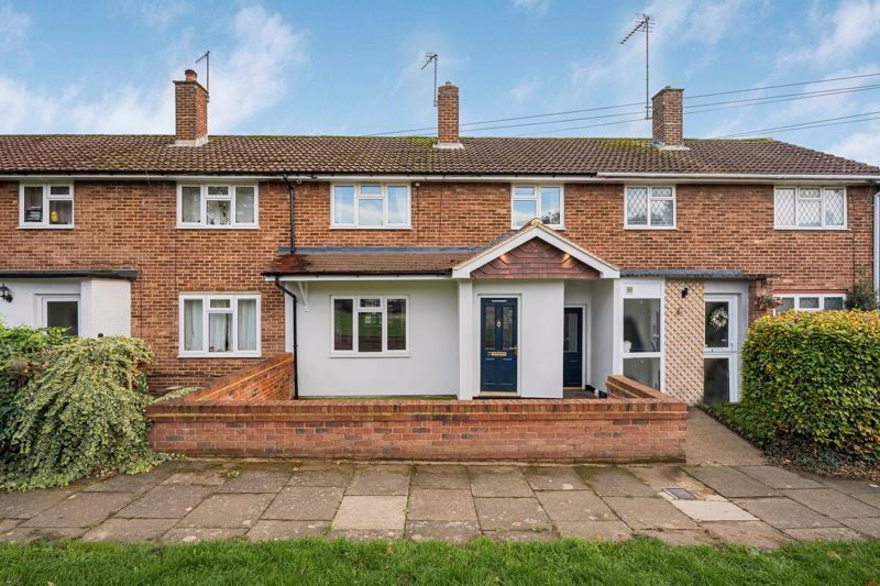 Property photo 1 of 23 Photo 2