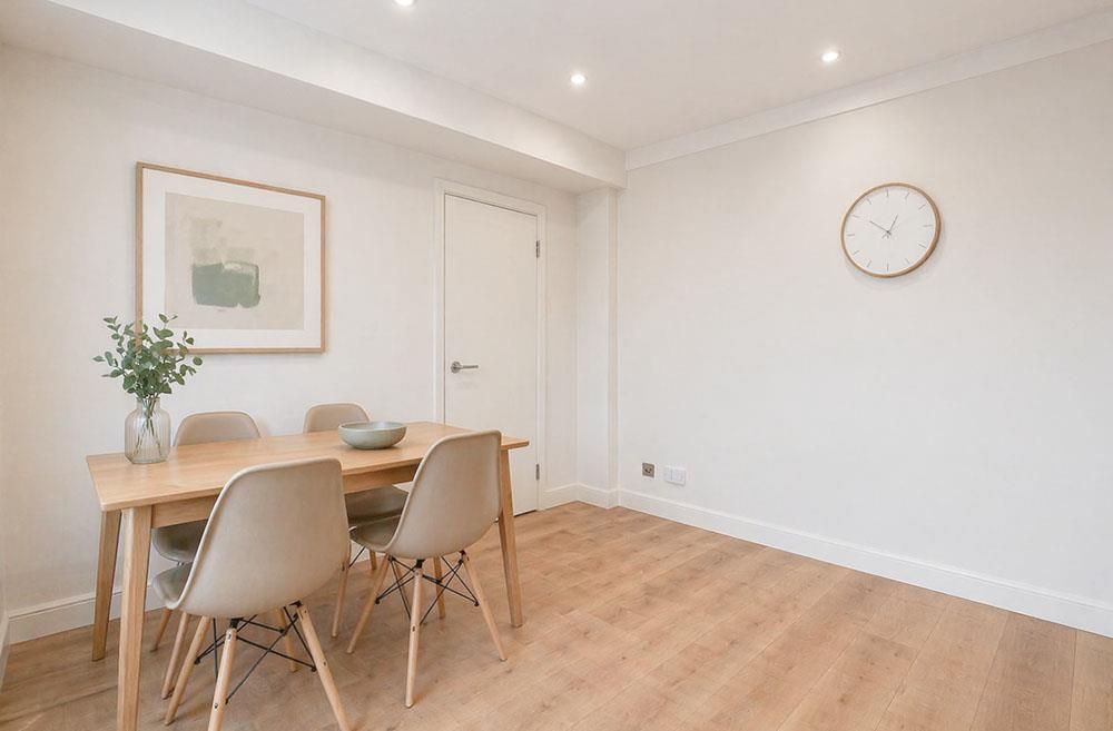 Property photo 2 of 6 02.Jpg