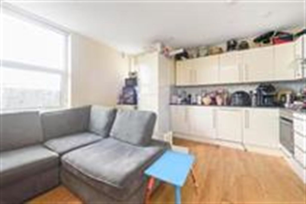Property photo 2 of 2 Other