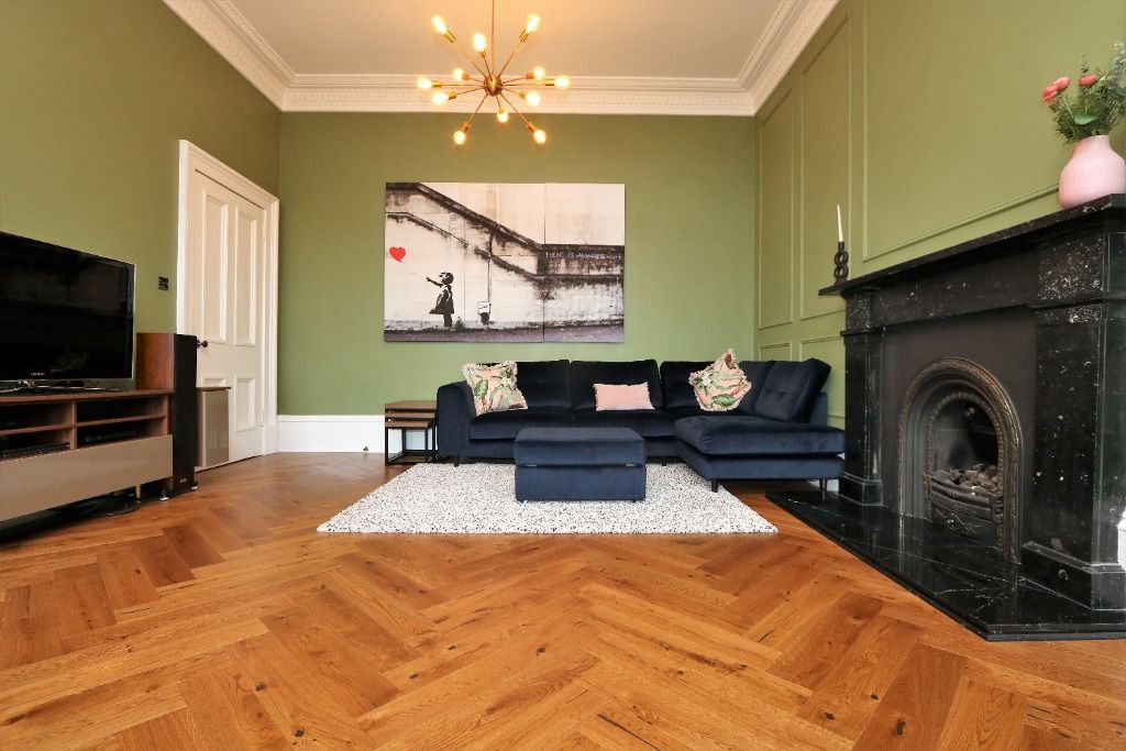 Property photo 3 of 18 2_16820791639958.Jpg