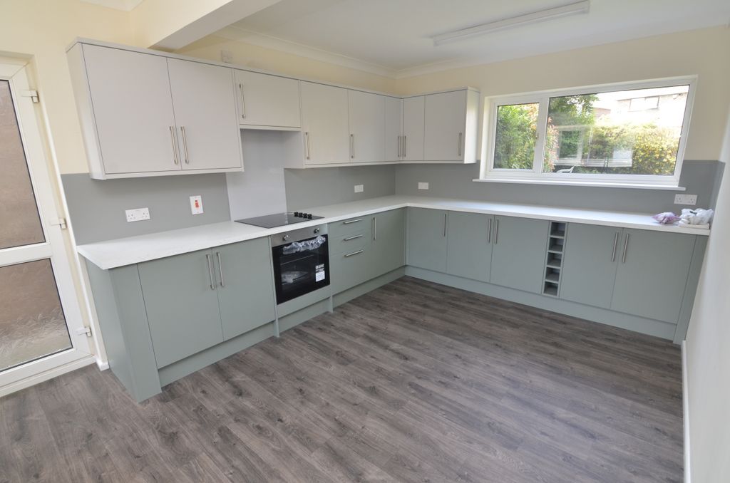 Property photo 2 of 19 _Dsc4368