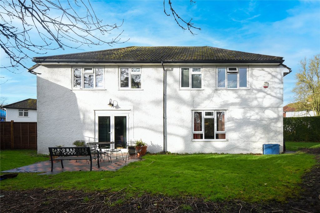 Property photo 2 of 16 Picture No. 02