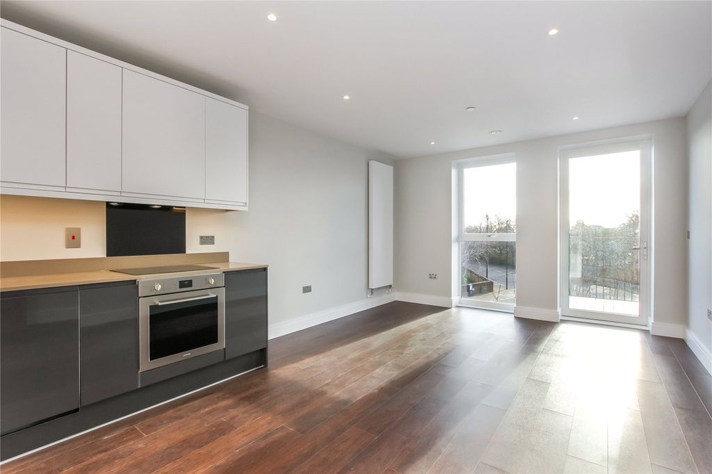 Property photo 1 of 15 Picture No. 07