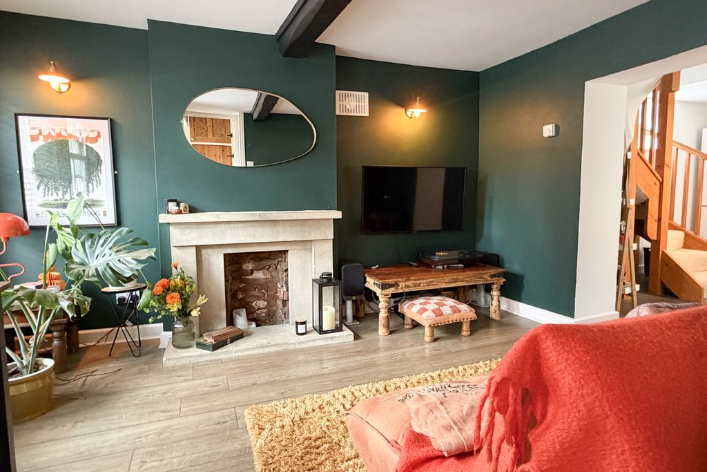 Property photo 2 of 15 2