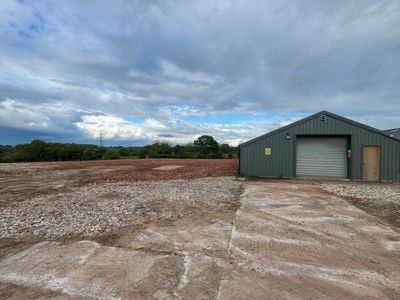 Property photo 2 of 4 Photo 2