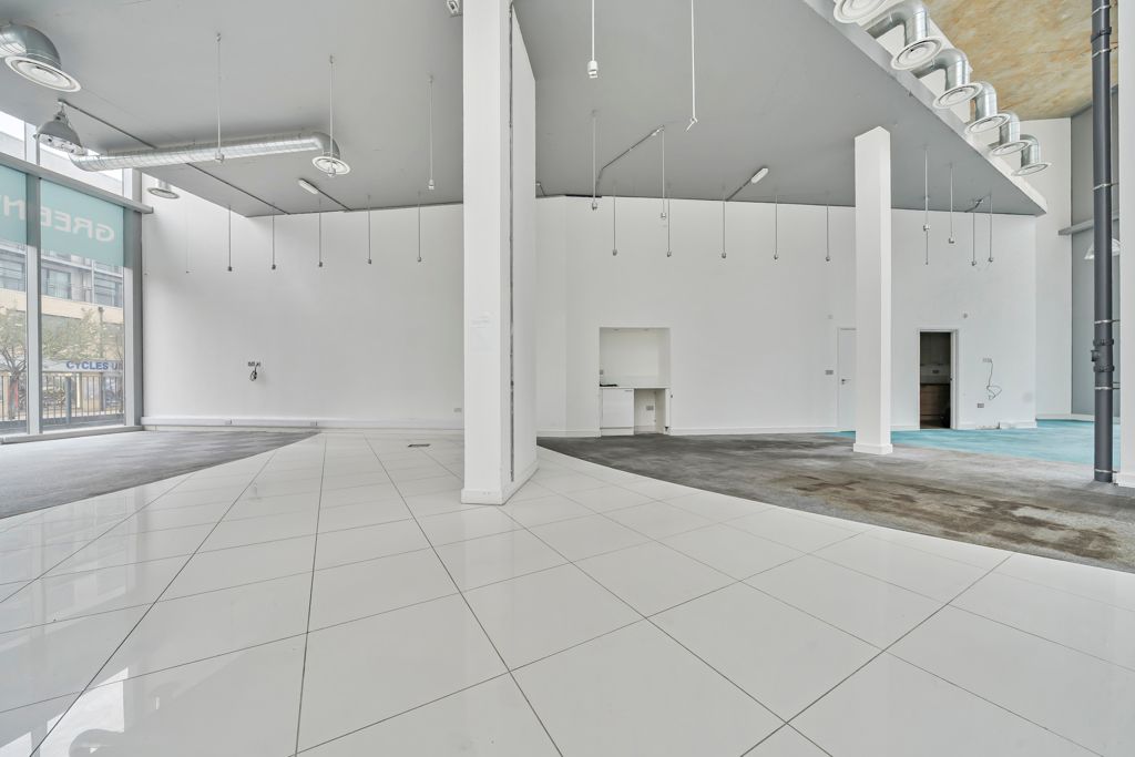 Property photo 3 of 8 Photo 3