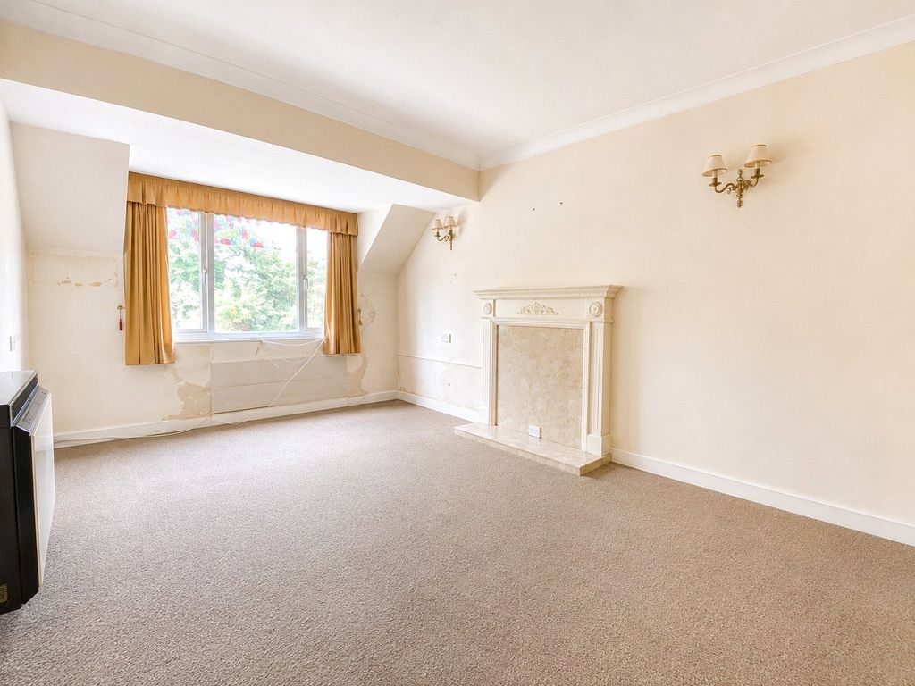 Property photo 3 of 7 Picture No. 23