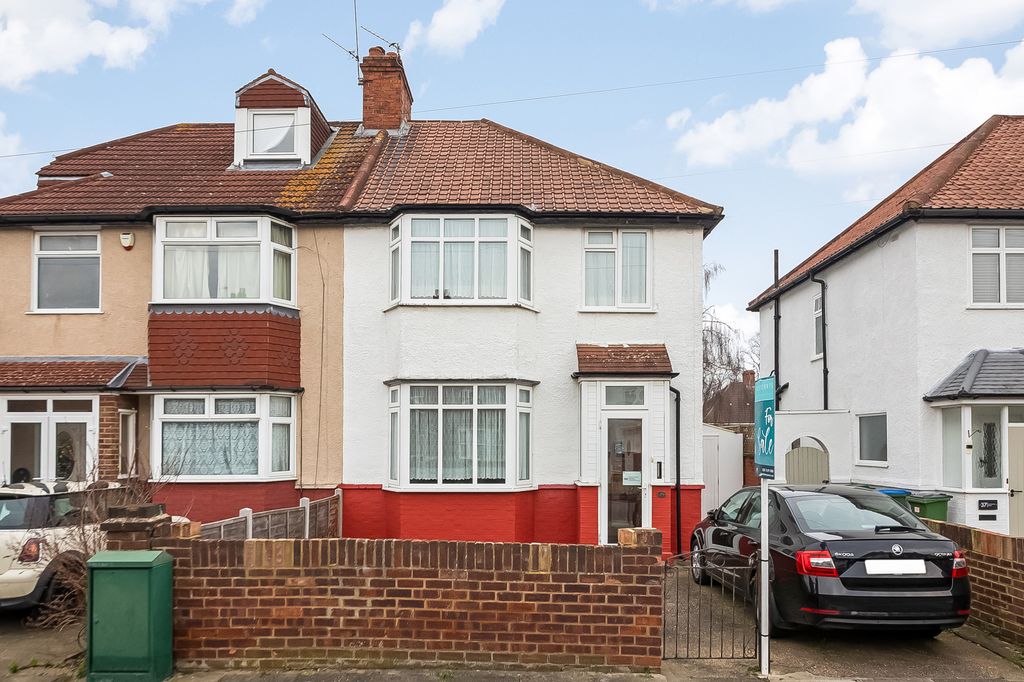 Property photo 1 of 14