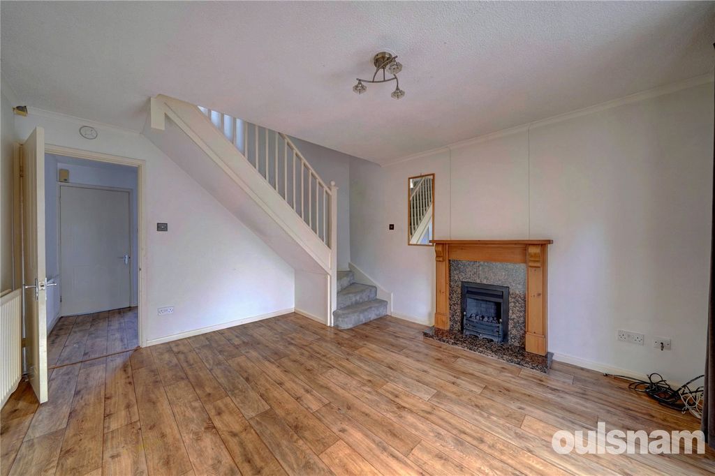 Property photo 3 of 15 Picture No. 16