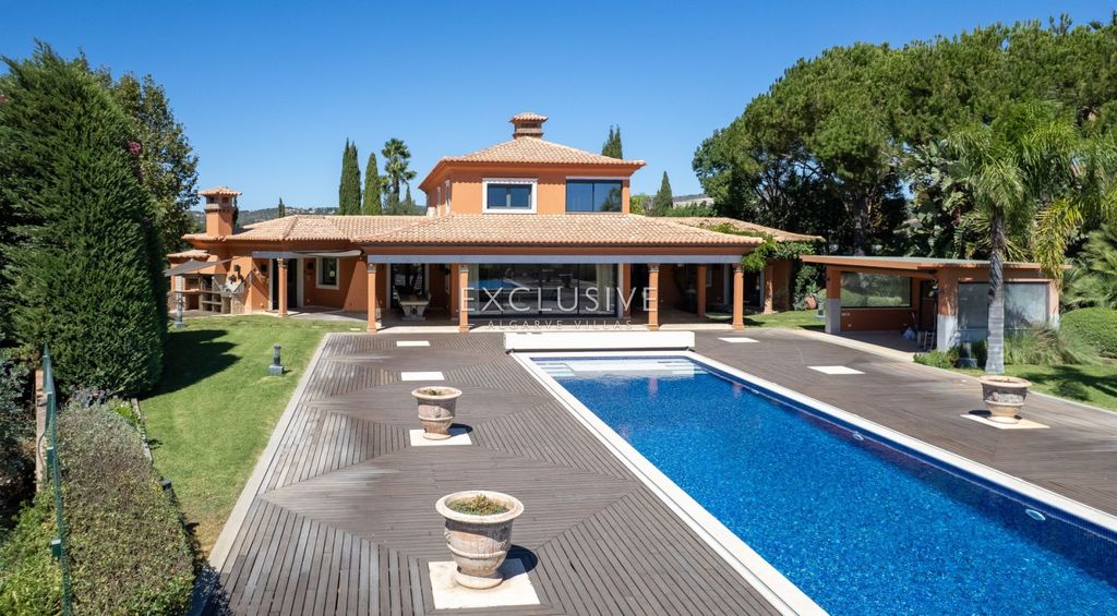 Property photo 1 of 86