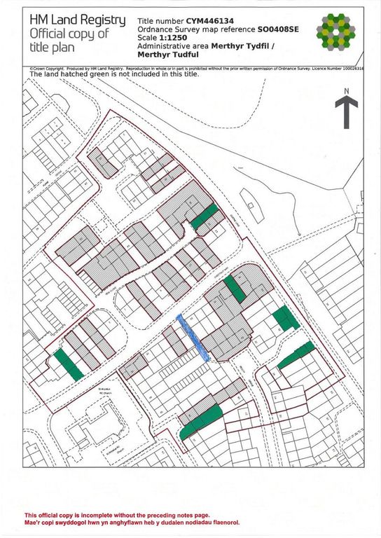 Property photo 3 of 5