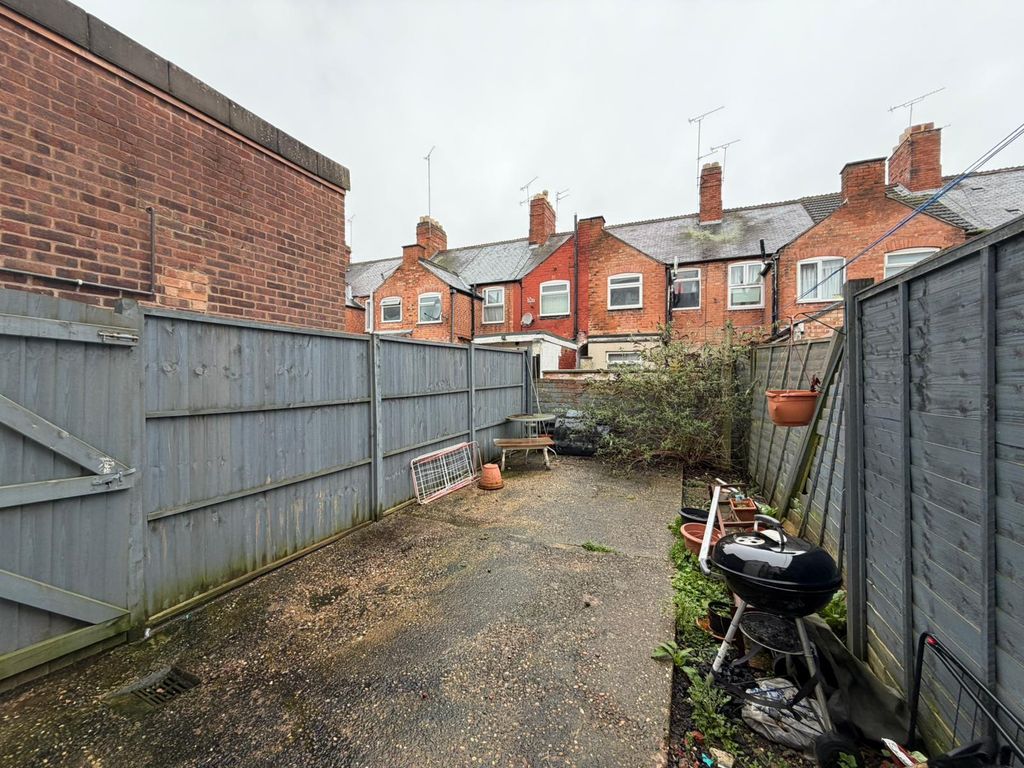 Property photo 3 of 7 13Acea10-0120-4A97-Acbe-F4Eb21Cbe73d