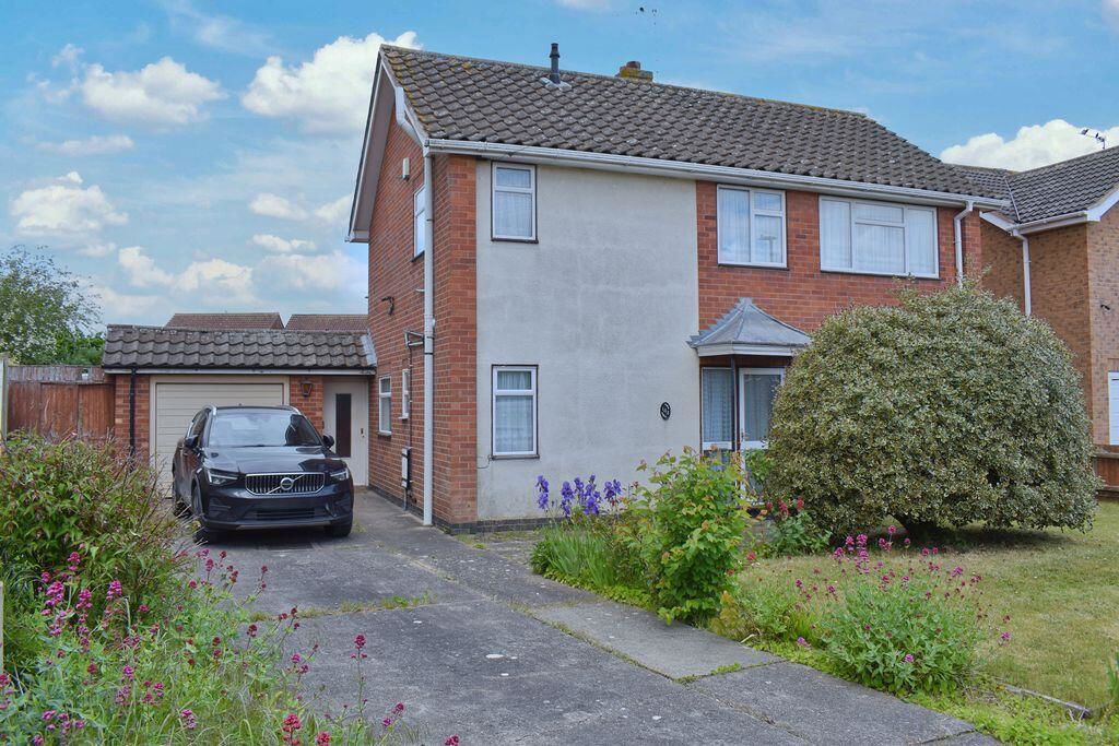 Property photo 1 of 15