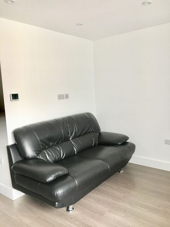 Property photo 3 of 7 Bdspr-000496-P-W-5Sk104K4B.Jpg