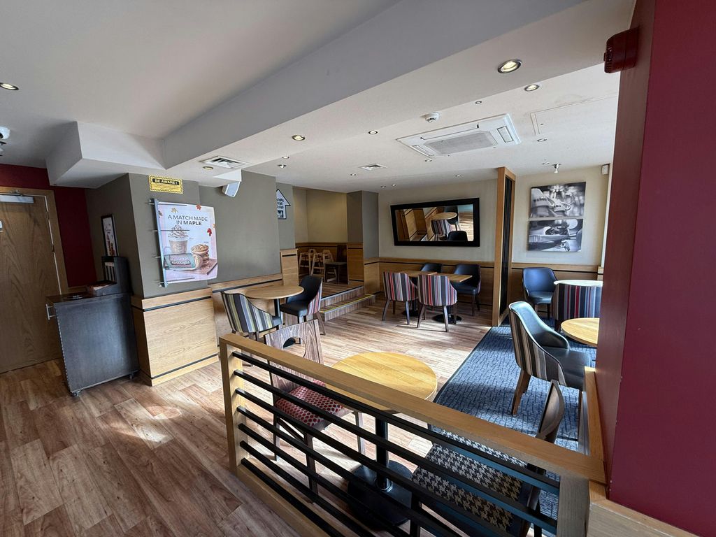 Property photo 3 of 8 Img_5760.Jpg