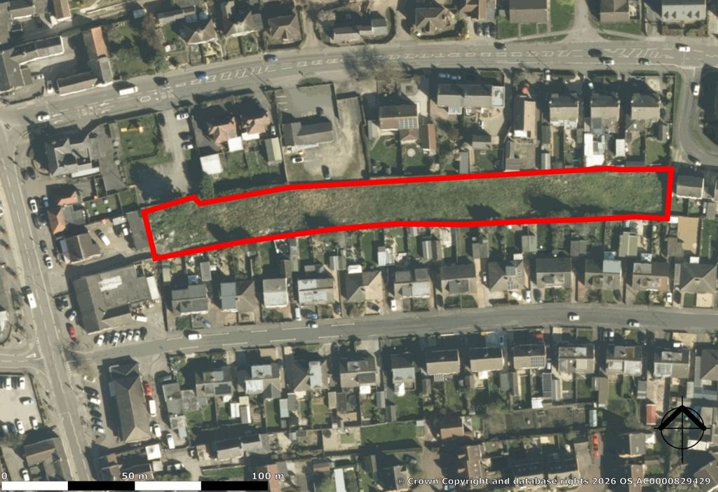 Property photo 1 of 9 Photo 1