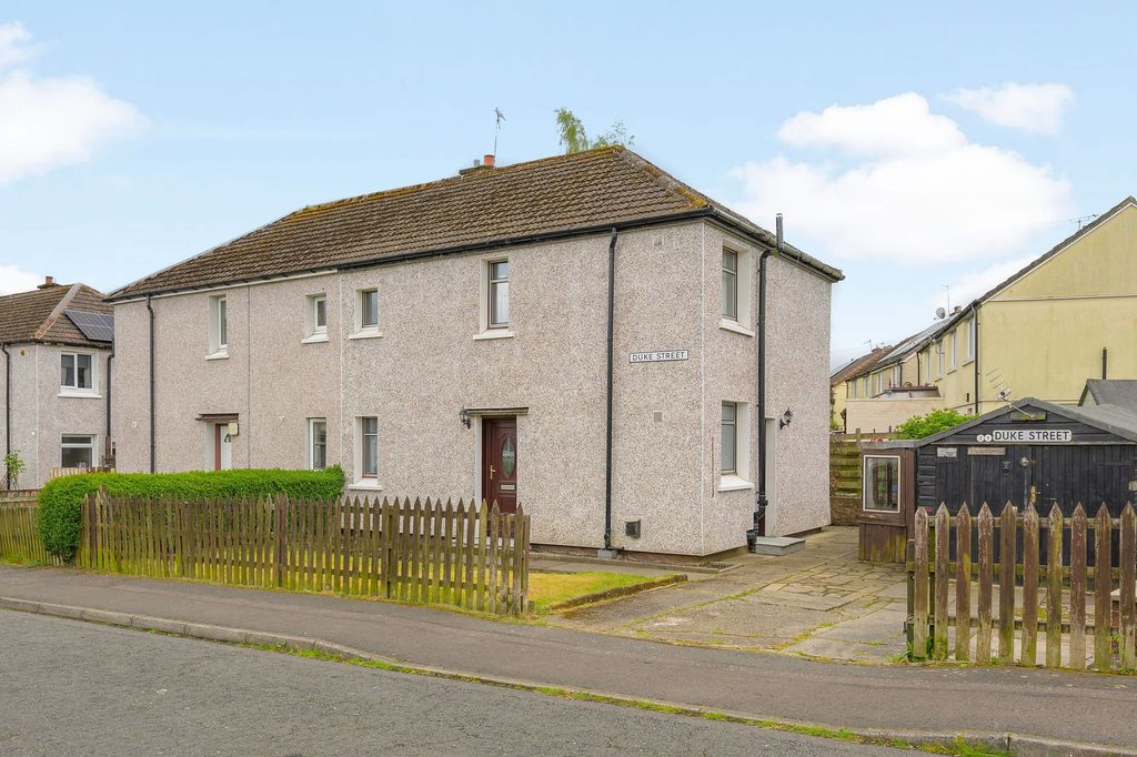 Property photo 1 of 21