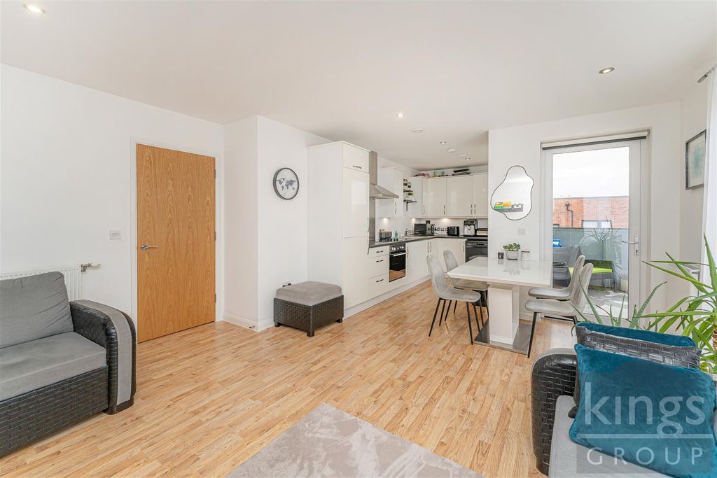 Property photo 3 of 17 _Dsc4786.Jpg