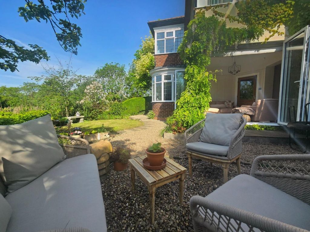 Additional image 39 of 4 bed detached house for saleSalters Avenue, Darlington DL1