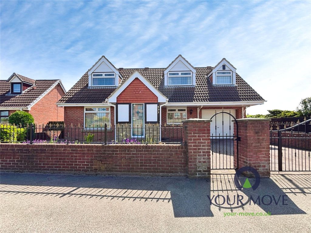 Property photo 1 of 18 Picture No. 01