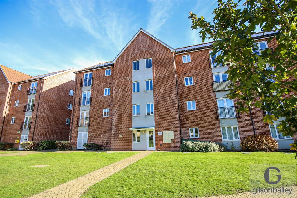 Property photo 1 of 8 1-Img_7993.Jpg