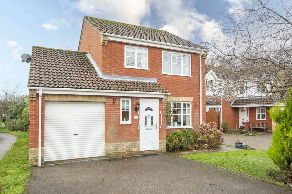 Property photo 1 of 19