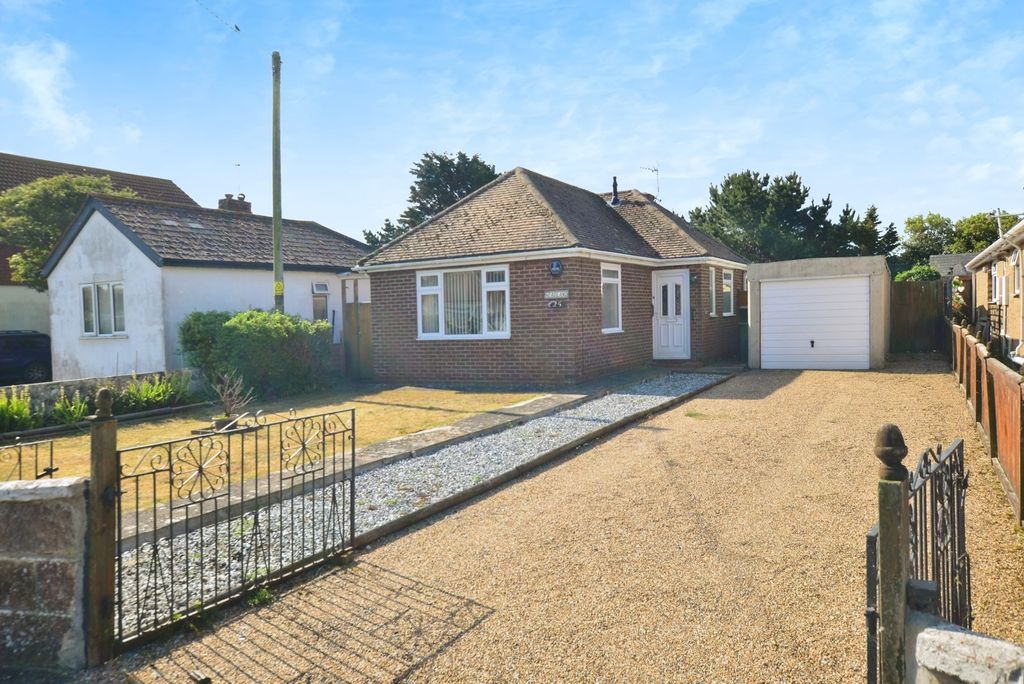 Property photo 1 of 17 Photo