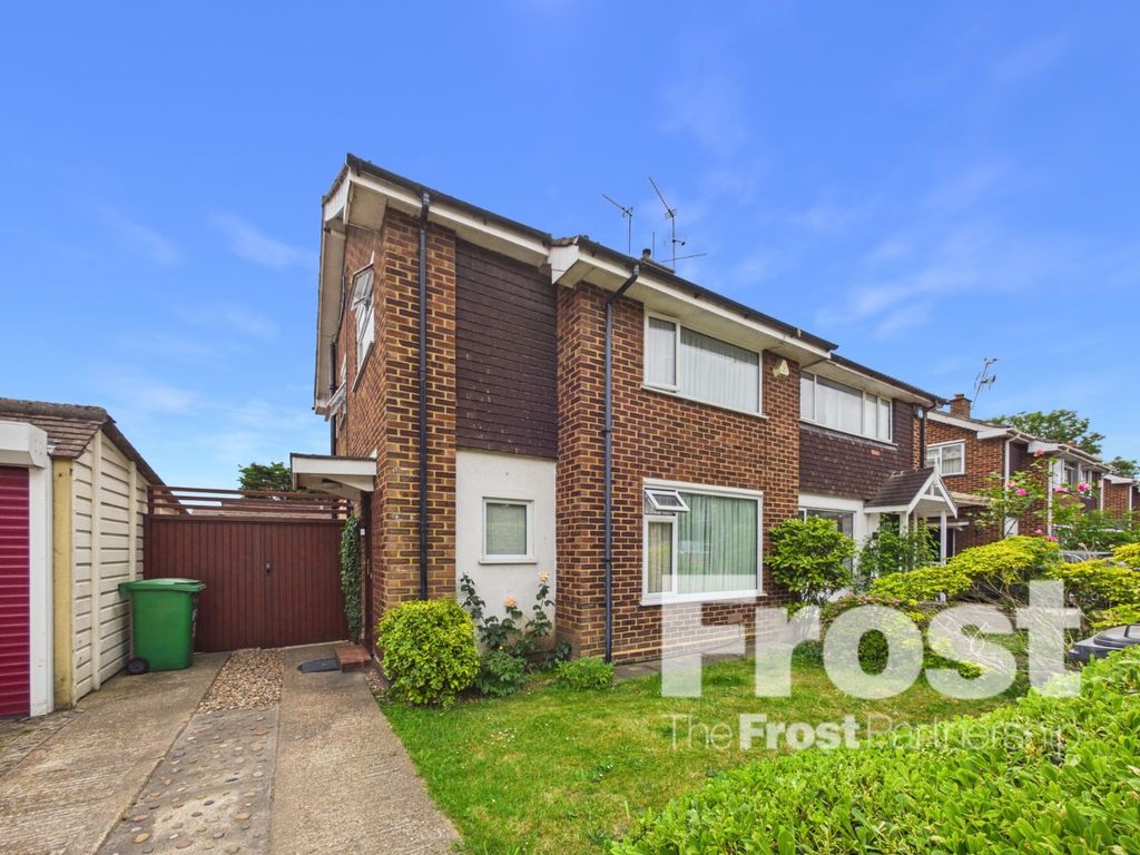 Property photo 1 of 10 Picture No. 15