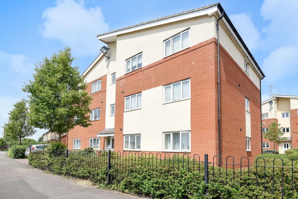 Property photo 1 of 10 External View 1