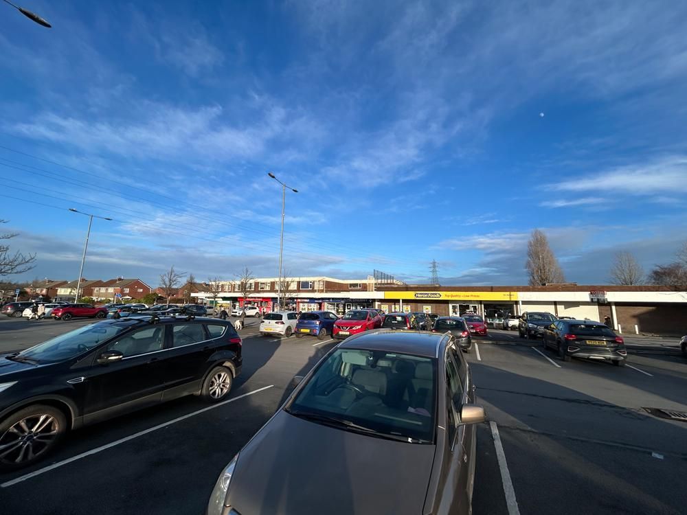 Property photo 3 of 3