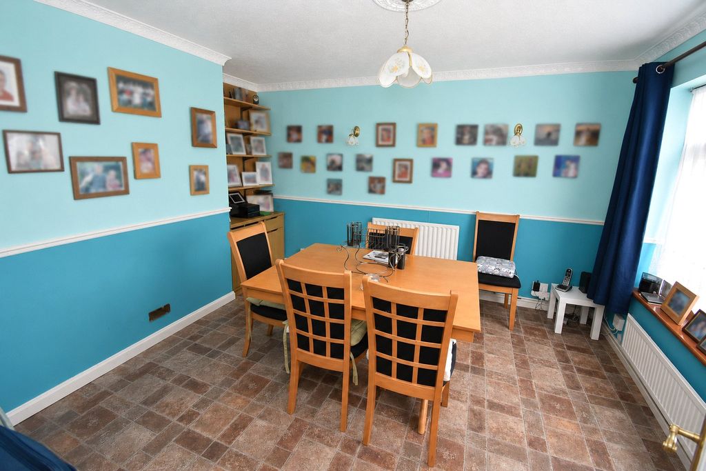 Property photo 3 of 22 Picture No. 03