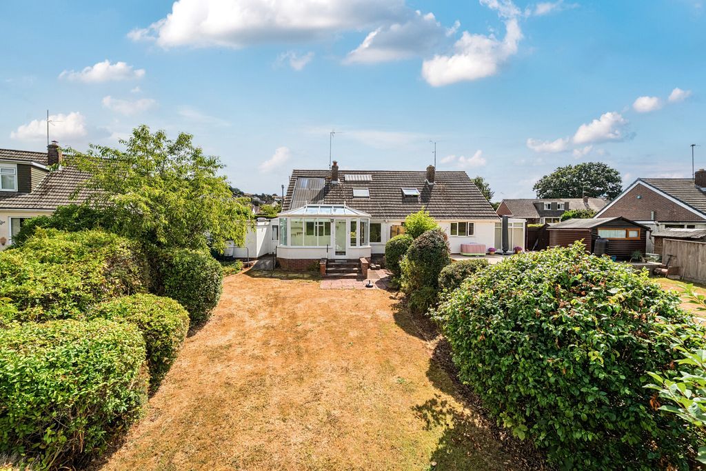 Property photo 3 of 23 1493247-3-6A75Bd8...