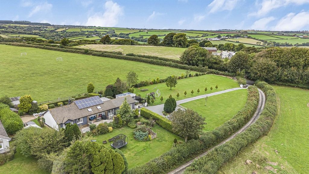 Property photo 1 of 66 Drone 1.Jpg