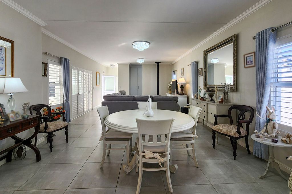 Property photo 3 of 23 1TV1709718