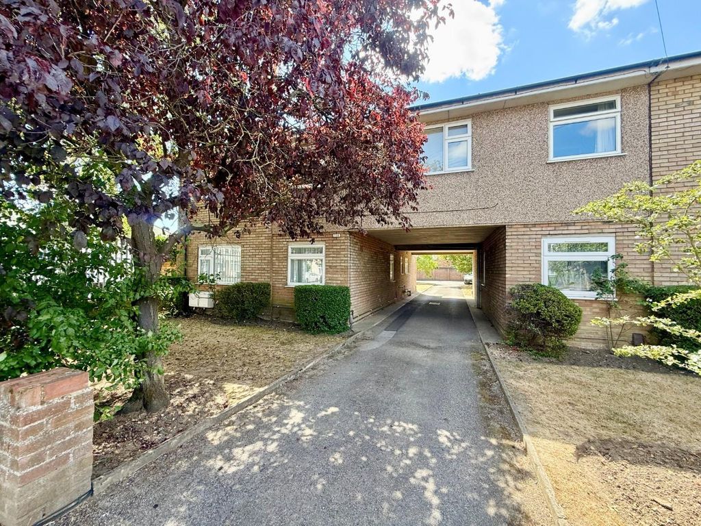 Property photo 1 of 13 11.Jpg