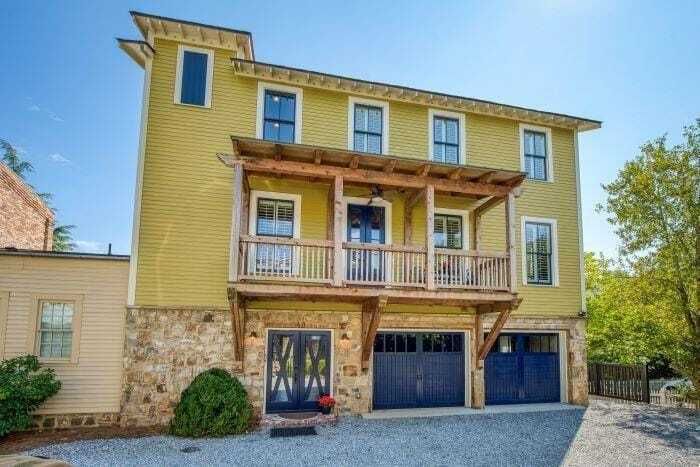 Property photo 2 of 31 <Alttext/>