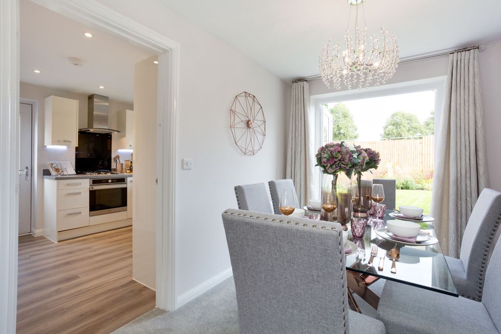 Property photo 3 of 7 Epsom_002