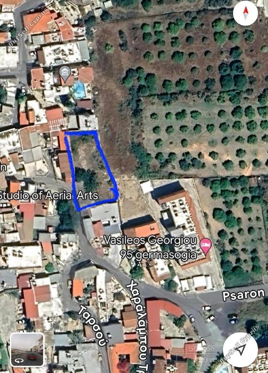 Property photo 1 of 3