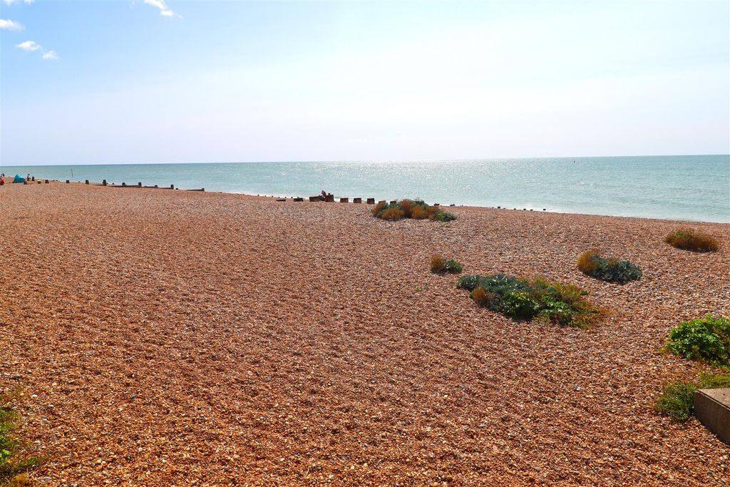Property photo 3 of 5 Img_7037.Jpg