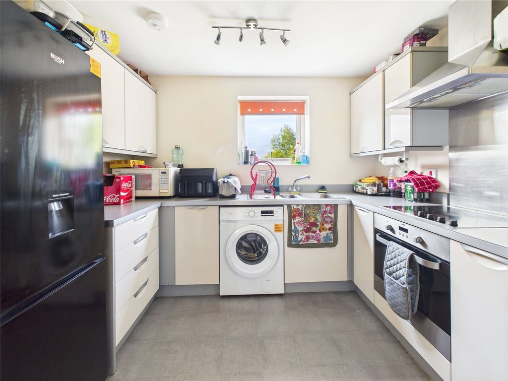 Property photo 3 of 10 Picture No. 07