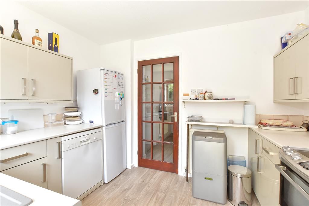 Property photo 2 of 13 Kitchen