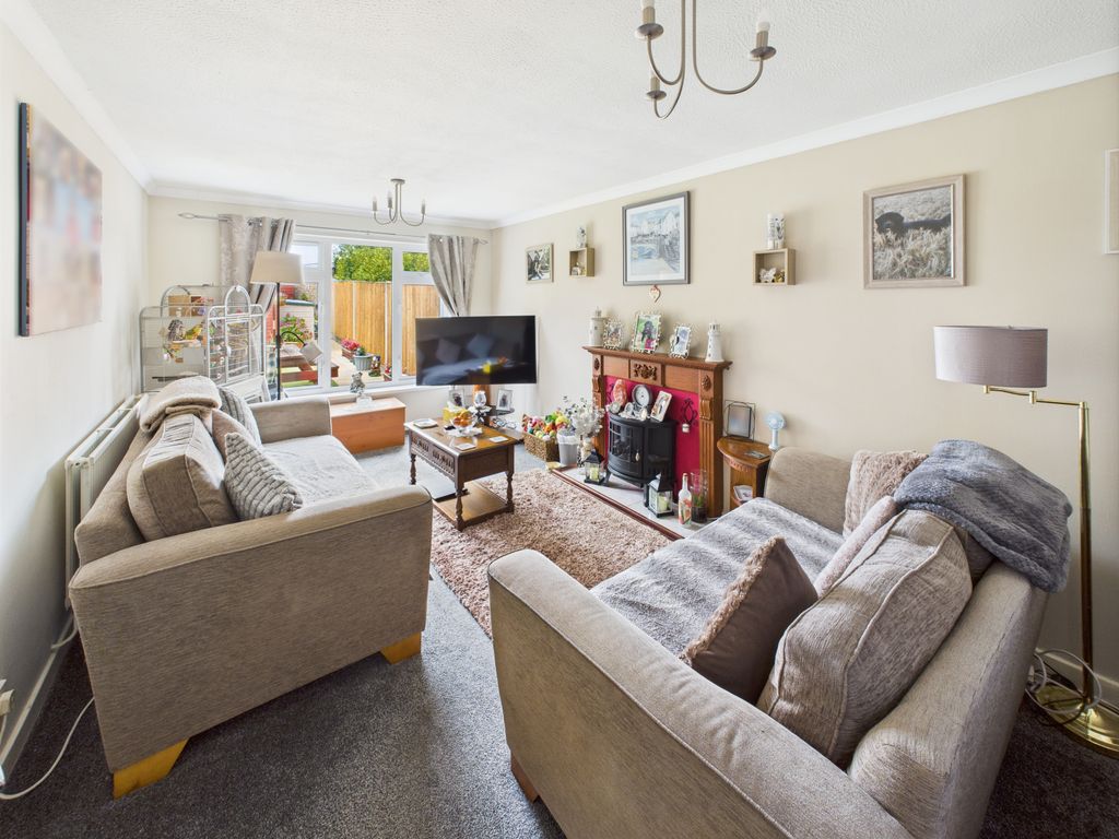 Property photo 2 of 13 Gallery