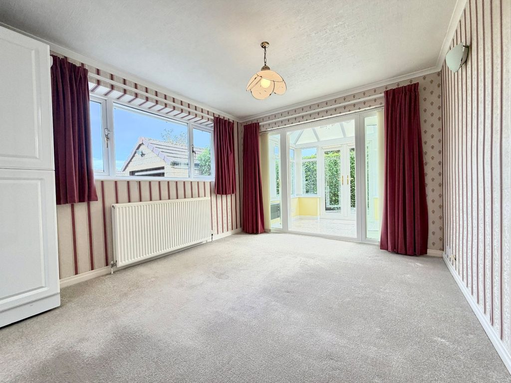 Property photo 2 of 15 Picture No. 03