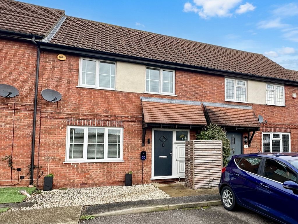 Property photo 1 of 12