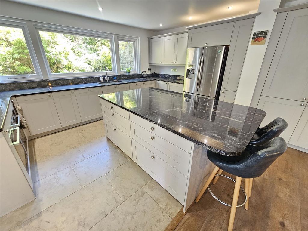 Property photo 3 of 42 Kitchen Area.Jpg