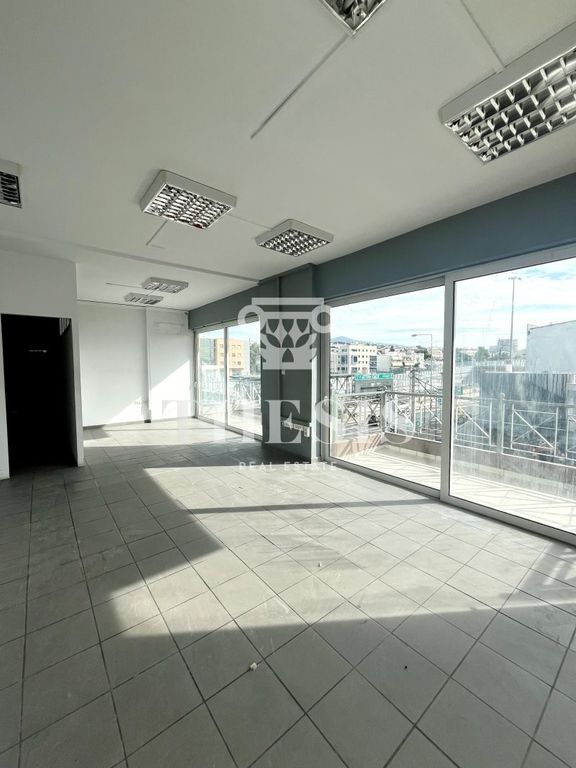 Property photo 1 of 29 Building, 270 Sq, For Sale