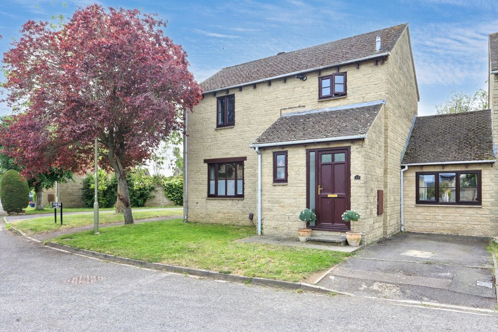 Property photo 1 of 25 Img_4820