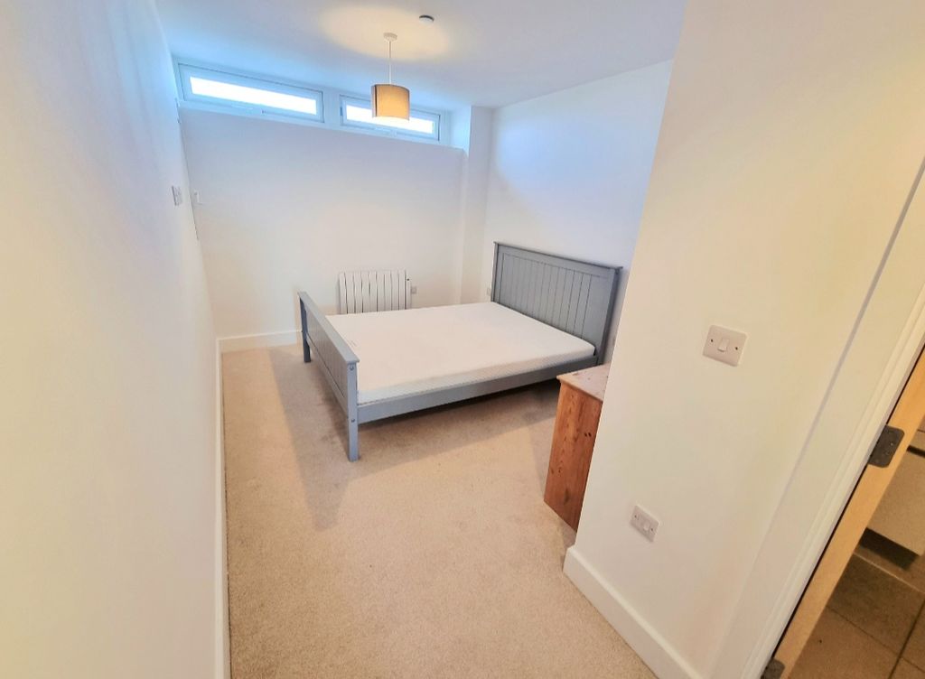 Property photo 3 of 6 Bedroom 1