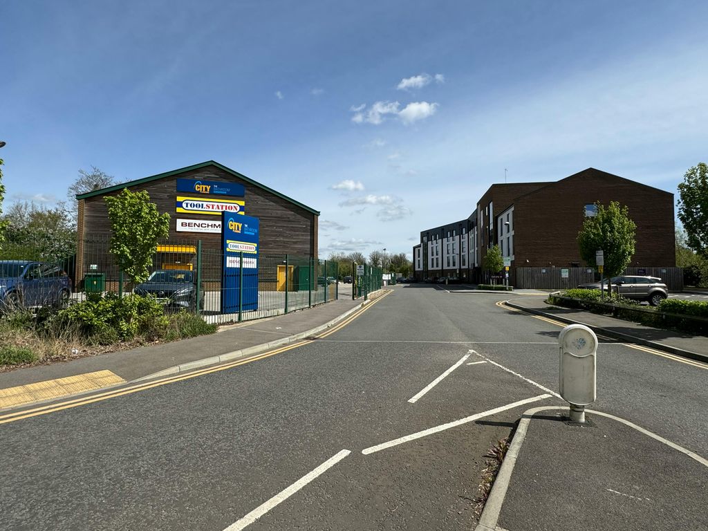 Property photo 3 of 5 Img_7478.Jpg